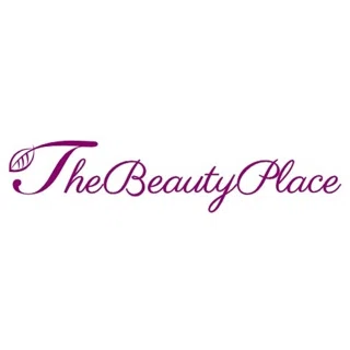 TheBeautyPlace logo