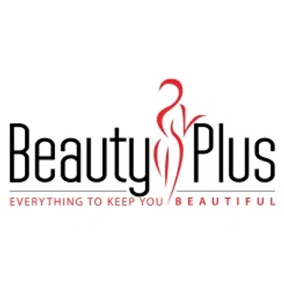 Beauty Plus logo