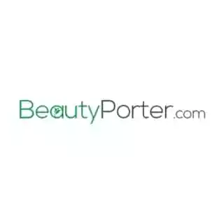Beauty Porter promo codes