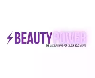Shop Beauty Power coupon codes logo