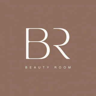 Beauty Products logo