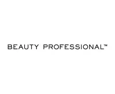 Shop Beauty Professional promo codes logo