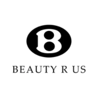 Beauty R Us Co logo