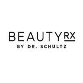Shop BeautyRx Skincare logo
