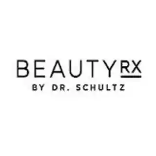 Shop BeautyRx Skincare coupon codes logo