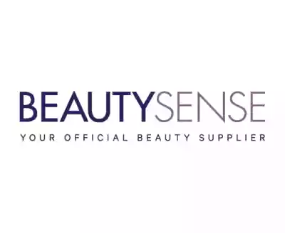 Beautysense.ca logo