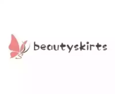 Beautyskirts discount codes