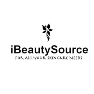 Beauty Source logo