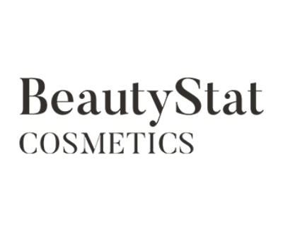 Shop Beauty Stat logo