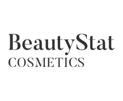 Shop Beauty Stat coupon codes logo