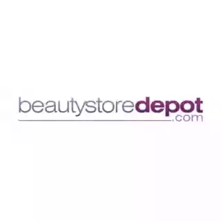 BeautyStoreDepot.com coupon codes