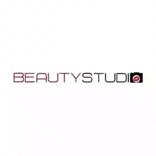 Beauty Studio promo codes