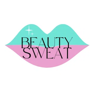 Beauty Sweat logo
