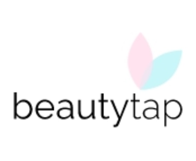 Shop Beautytap logo