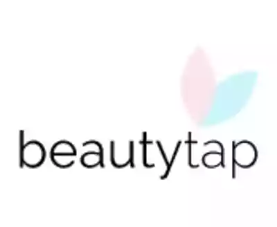 Shop Beautytap coupon codes logo