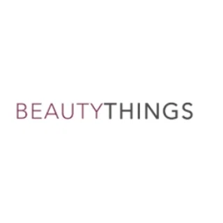 beautythings.co.uk logo