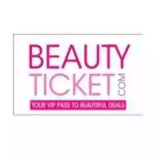 Beauty Ticket coupon codes
