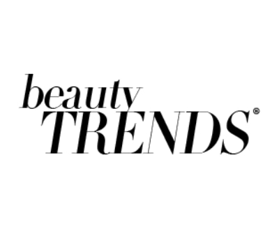 Shop Beauty Trends logo