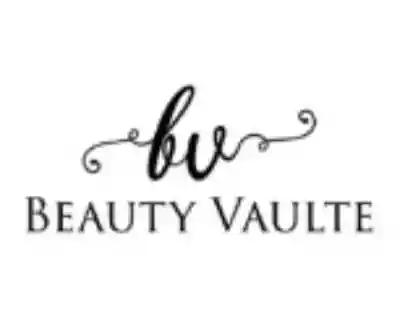 Shop Beauty Vaulte coupon codes logo