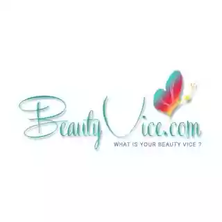 Beautyvice coupon codes