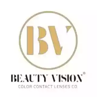 BeautyVision coupon codes