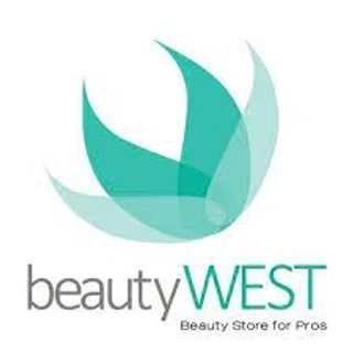 Beautywest.com logo