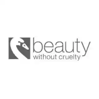 Shop Beauty Without Cruelty coupon codes logo