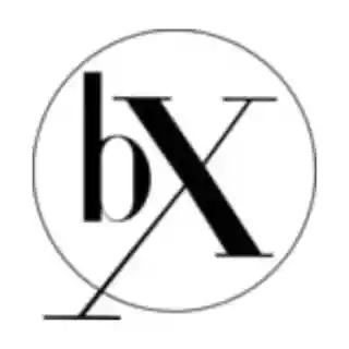 Shop BeautyXtd promo codes logo