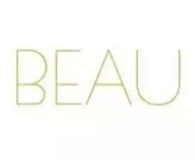 Beau Undies logo