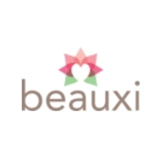 Beauxi™ logo
