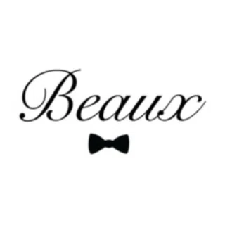 beauxtiestyle.com logo