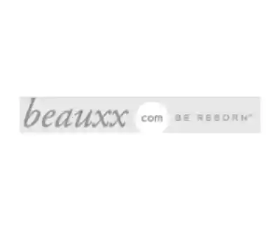 Shop Beauxx.com discount codes logo