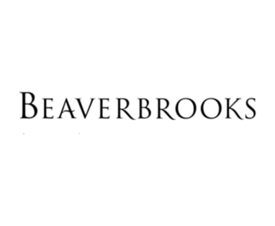 Shop Beaverbrooks logo