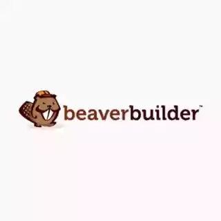 Shop Beaver Builder logo
