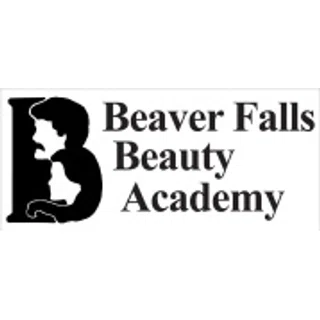 Beaver Falls Beauty Academy coupon codes