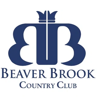 Shop Beaver Brook Country Club discount codes logo