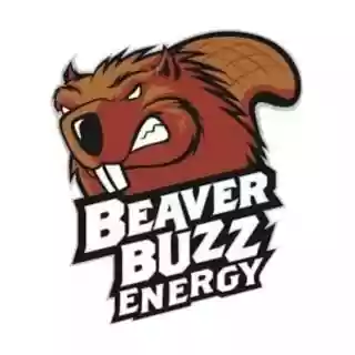 Beaver Buzz promo codes