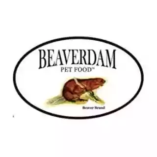 Shop Beaverdam Pet Food  coupon codes logo