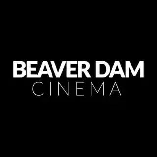 beaverdamcinema.com logo