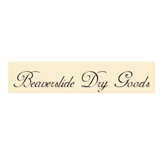 Shop Beaverslide logo