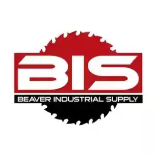 Beaver Tools coupon codes