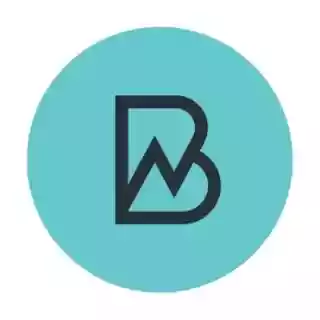 beaxy.com logo