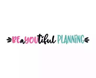 shop.beayoutifulplanning.com logo
