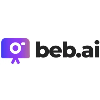 beb logo