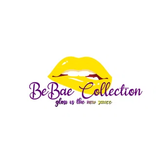 BeBae Collection logo