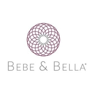 Shop Bebe & Bella logo