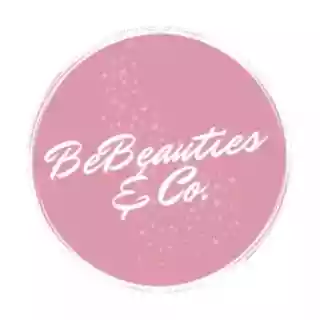 bebeautiesco.com logo