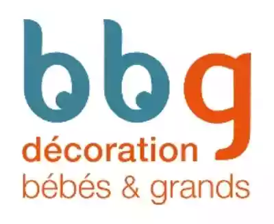 Shop Bébé promo codes logo