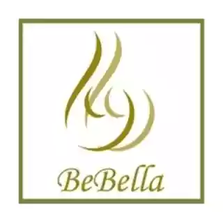 Shop Bebella Collection coupon codes logo