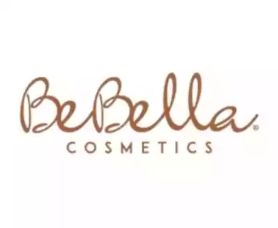 Shop BeBella Cosmetics coupon codes logo